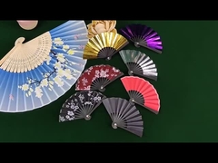 Вентиляторы